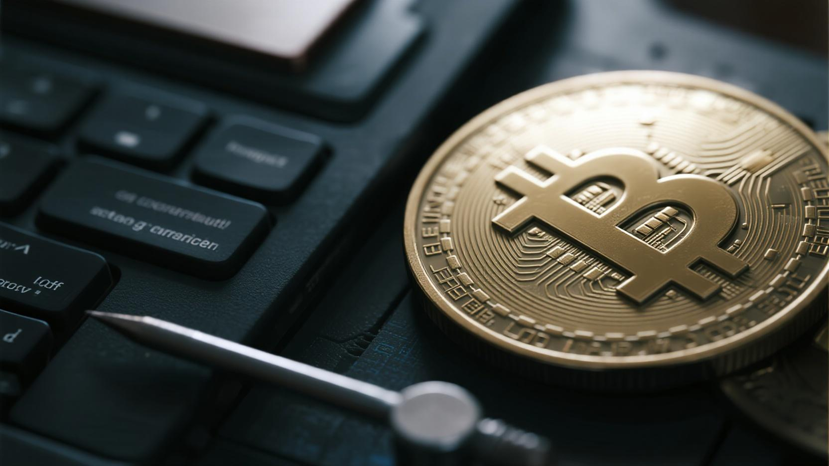 AI Regulatory Compliance Tools, Staking Derivative Products, and Off-Exchange Block Trading: Market Insights, Risks, and Returns