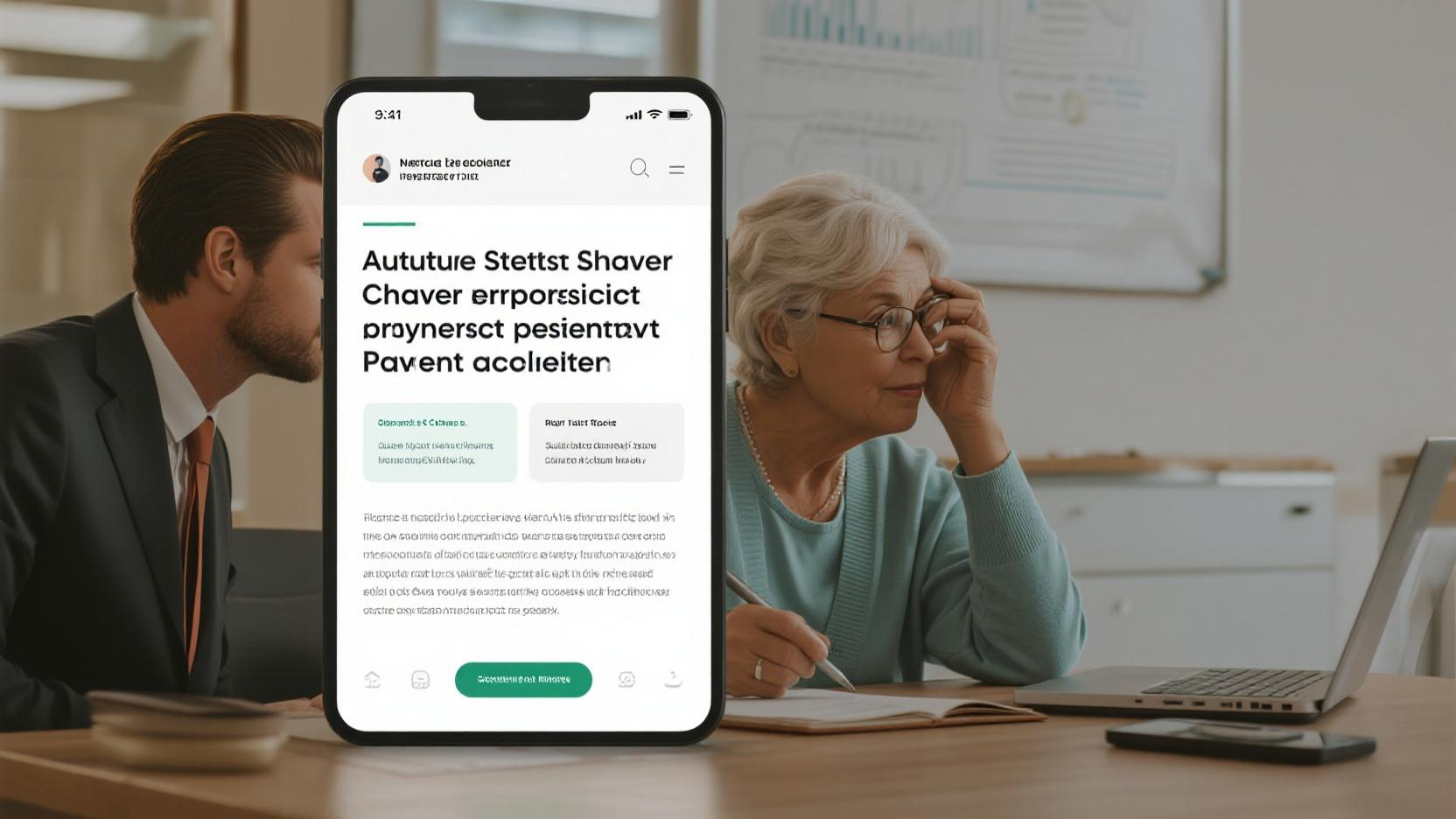 Comprehensive Guide: Annuity Beneficiary Changes, Insurance Rating Impacts, and Structured Settlement Insights