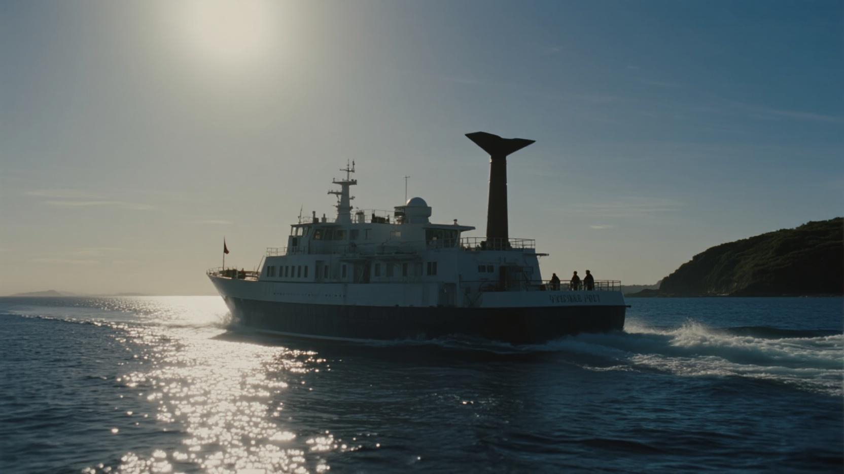 Comprehensive Guide to Annuity Inflation Riders, Legal Fee Structured Settlements, Oil Spill Compensation, Special Needs Trust Payouts, and Structured Settlement Securitization