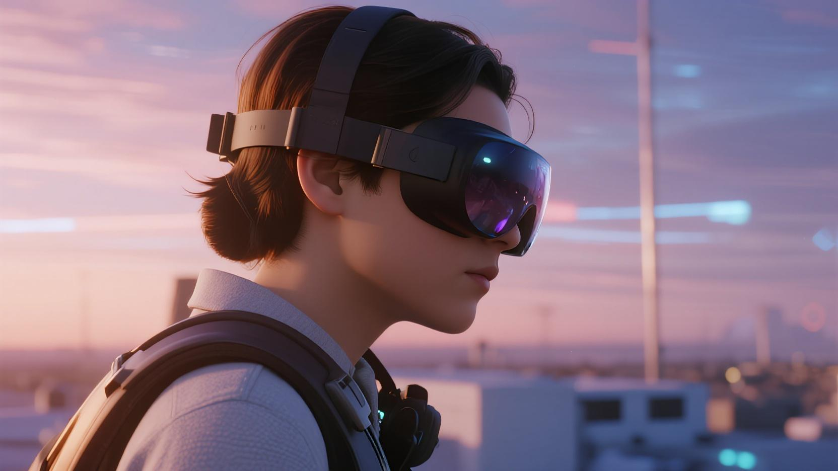 Comprehensive Guide to AR/VR Development Funding, Cryogenic Preservation Financing, and More