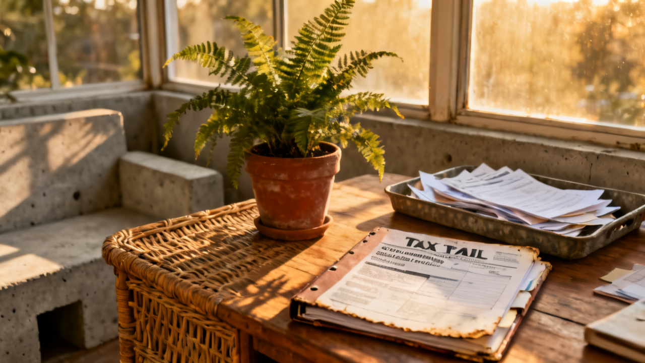 Comprehensive Guide: Choosing a Structured Settlement Buyer, Fee Breakdown, Negotiation, and Reputation Tips