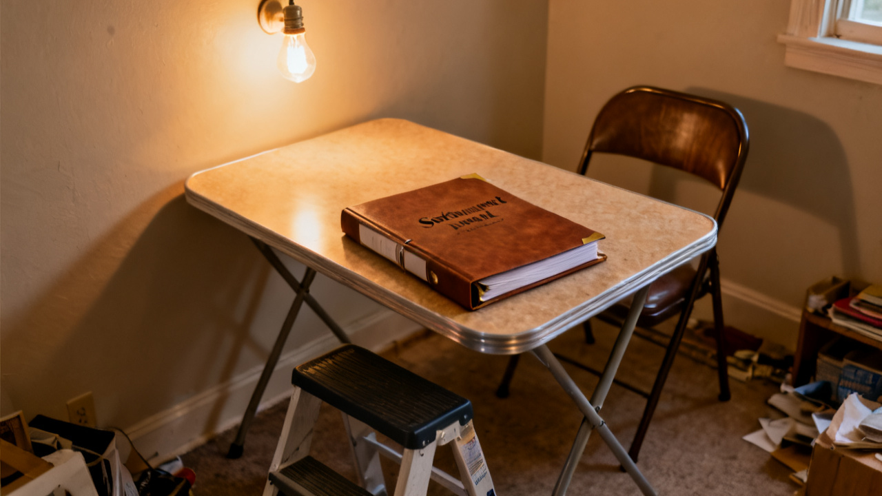 Comprehensive Guide to Structured Settlements, Annuity Structuring, and More in Class Action Lawsuits