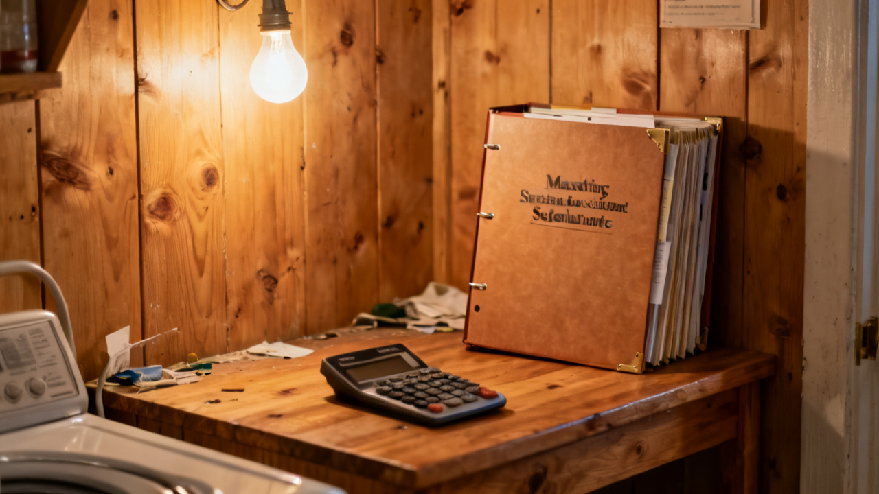 Mastering Structured Settlement Calculators: Estimate Sale Value, Review Tools, Guide Inputs & Compare Scenarios