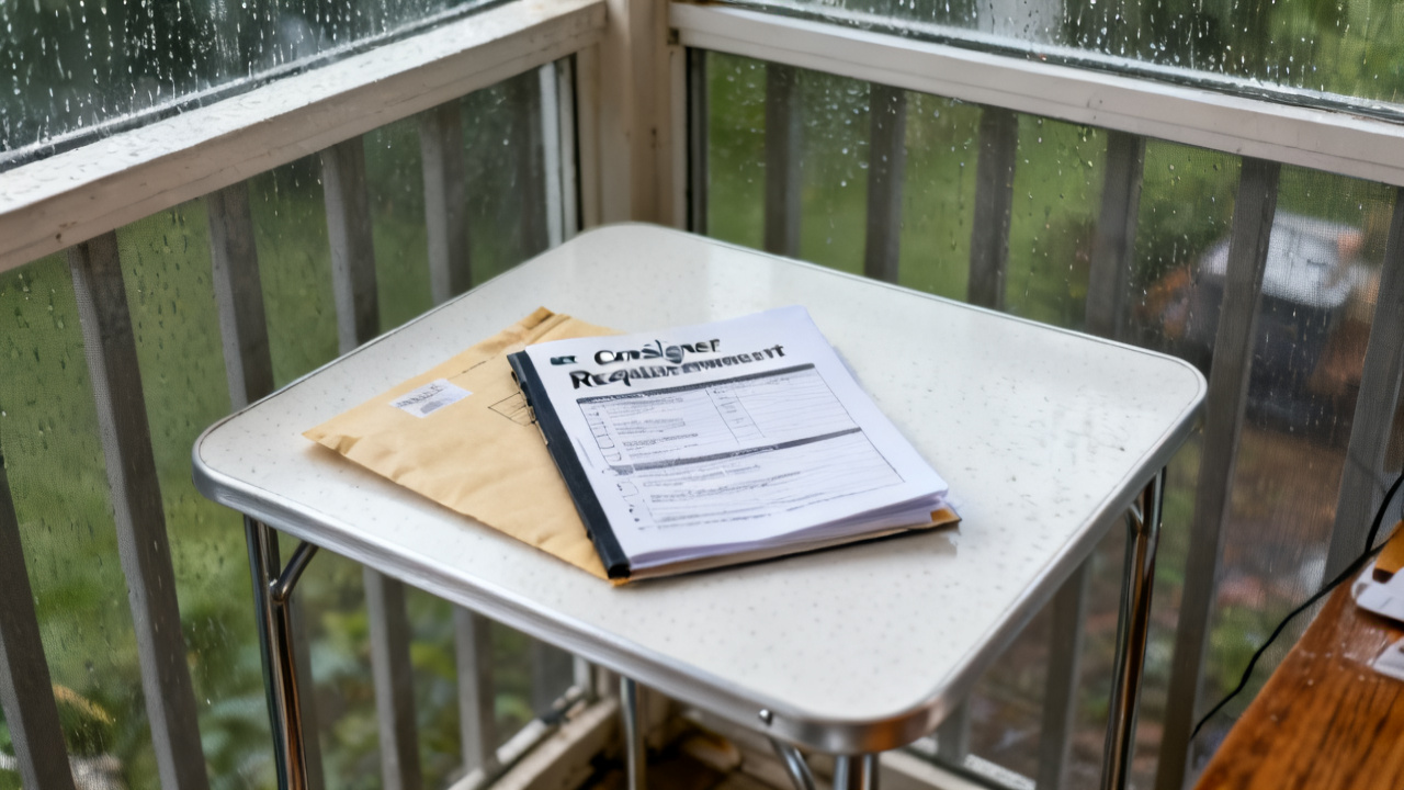 Co – Signer Requirements, Benefits, Risks & Joint Applicant Loans: A Comprehensive Guide