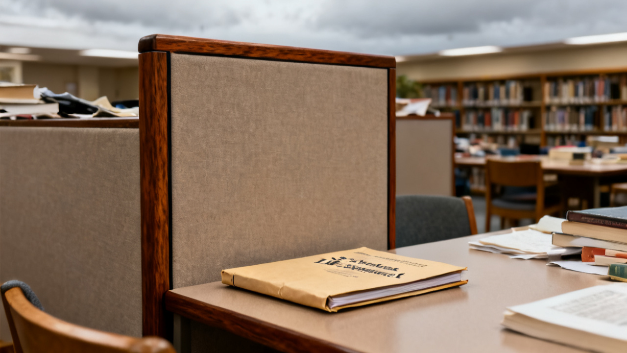 Structured Settlement vs Life Insurance: A Comprehensive Comparison of Funding Strategies, Policy Loans, and Pros & Cons