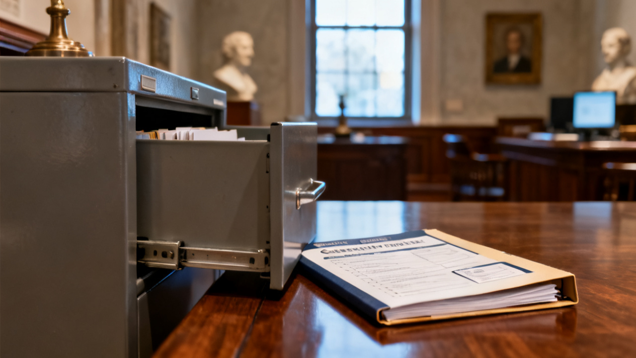 Still-life crop: comprehensive guide folder