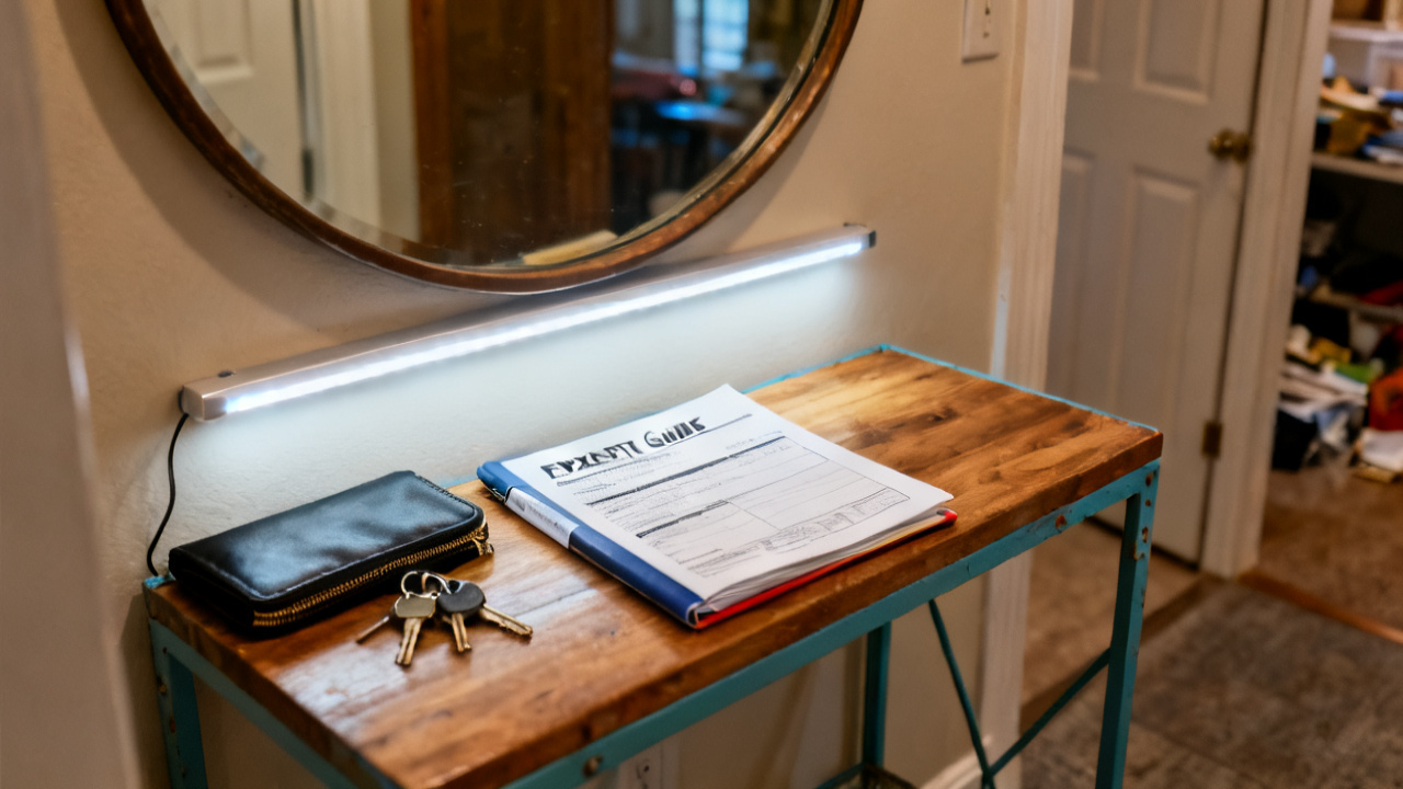 Expert Guide: Selling Structured Settlements – Process, Factors, Negotiation & Pitfalls