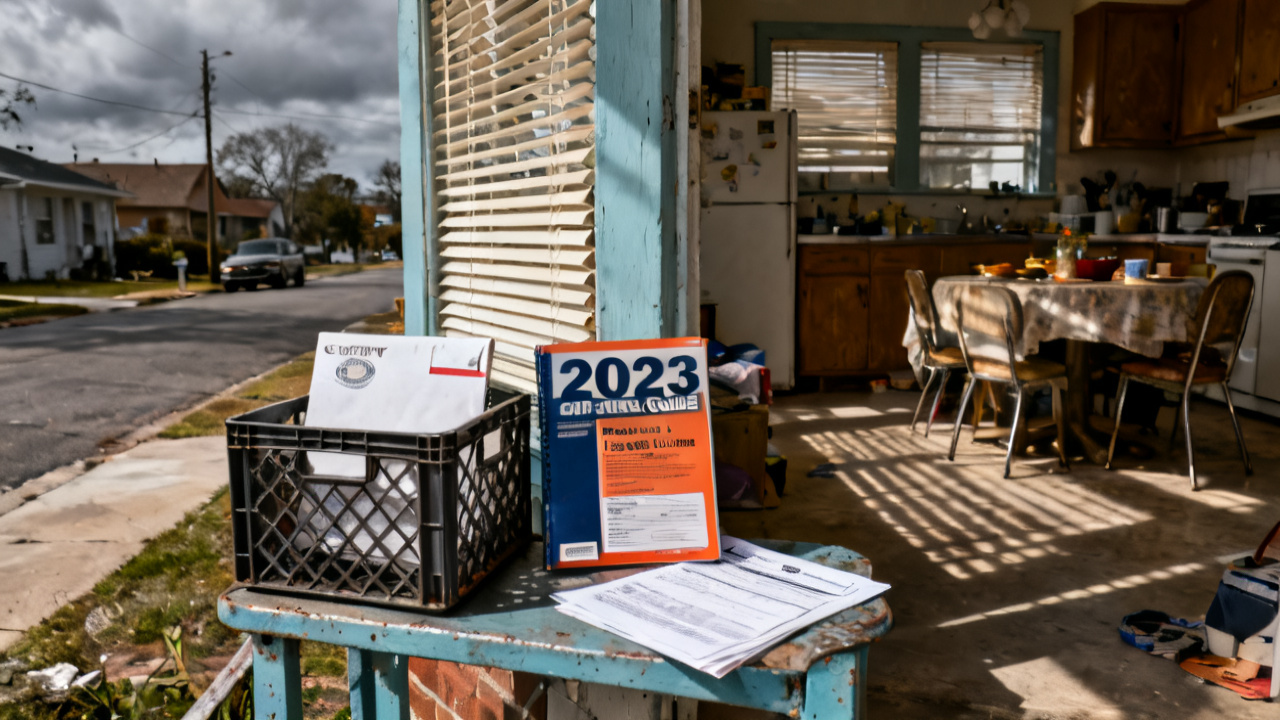 2023 Guide: Best Debt Consolidation Loans, Emergency Cash, High – Income Strategies, Low – Credit Loans & VA Eligibility Updates