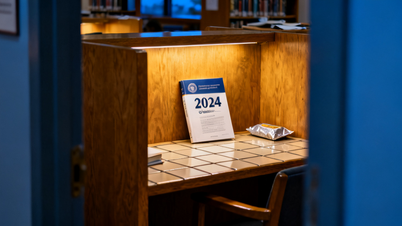 2024 Guide: Guaranteed Structured Settlement Payments, Tax Implications, Annuity Rates, Lawsuit Funding & Top US Companies