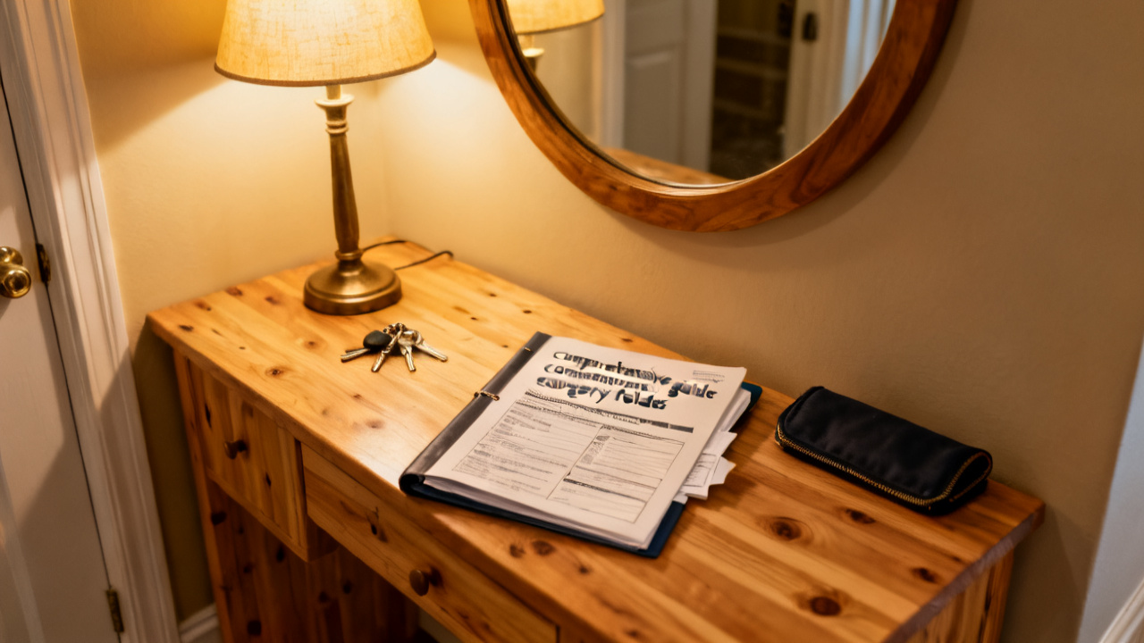 Comprehensive Guide to Cosmetic Surgery Financing: High – Risk Solutions, Scam Protection, No – Credit – Check Loans & Tax Implications