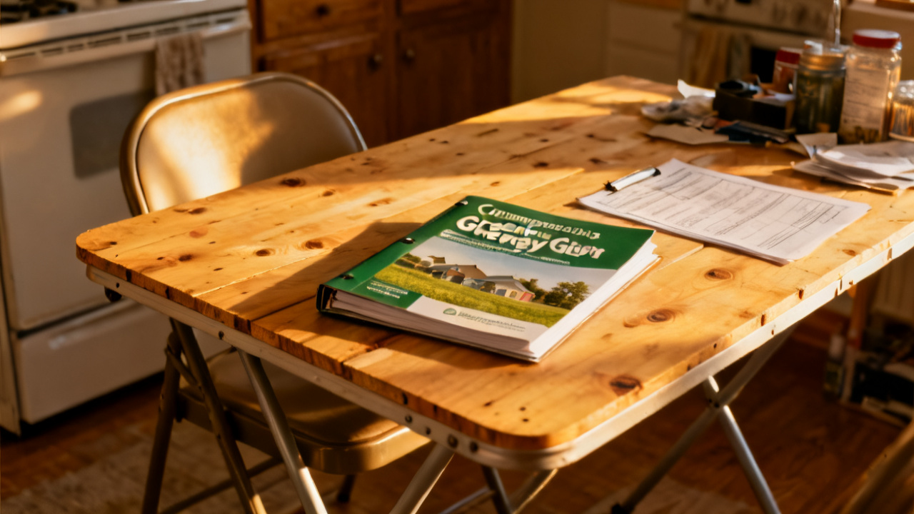 Comprehensive Guide to Green Energy Home Loans, Calculator Tools, Military, Student, and Wedding Loans: Impact of Interest Rates, Inflation, and Market Stability