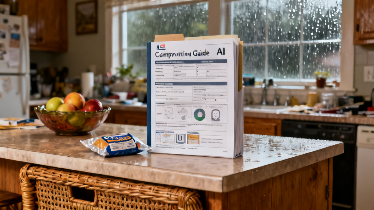 Comprehensive Guide to AI – Based Loan Approvals, Medical Debt Consolidation, Non – Profit Loans, Pension Advances, and Post – Bankruptcy Lending: Laws and Criteria