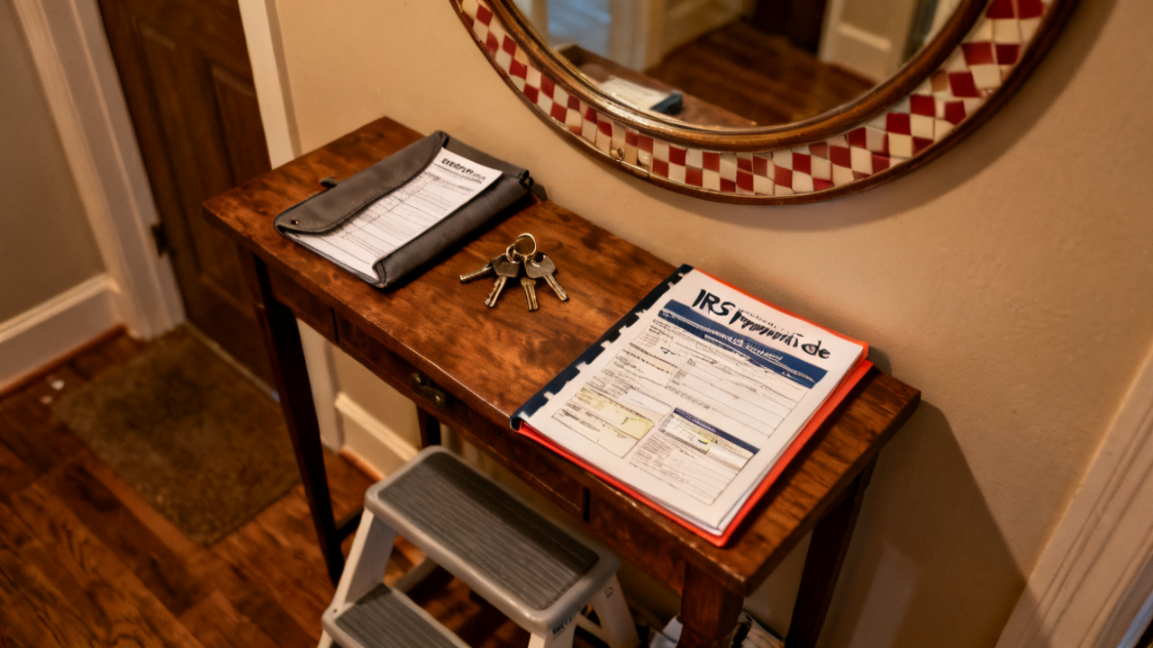 Comprehensive Guide to IRS Reporting Rules, State Tax, Structured Settlement Taxes, Lump Sum vs Annuity Tax, and Tax Planning Strategies