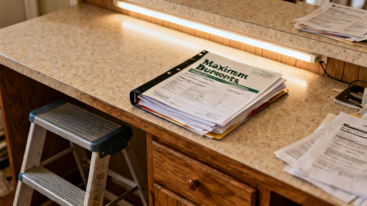 Maximize Benefits: Annuity Structured Settlements, Medical Malpractice, and Personal Injury Financial Strategies