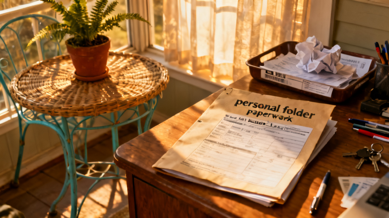 Best Online Lenders for Personal Loans in 2025: Application, Rates, Requirements & More
