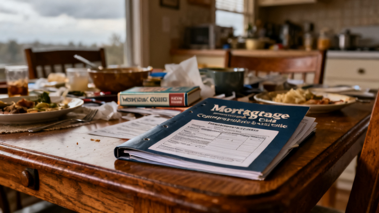 Comprehensive Guide: Debt – to – Income Ratio, Non – profit Loans, P2P Trends, Startup Loans & Tax Impact