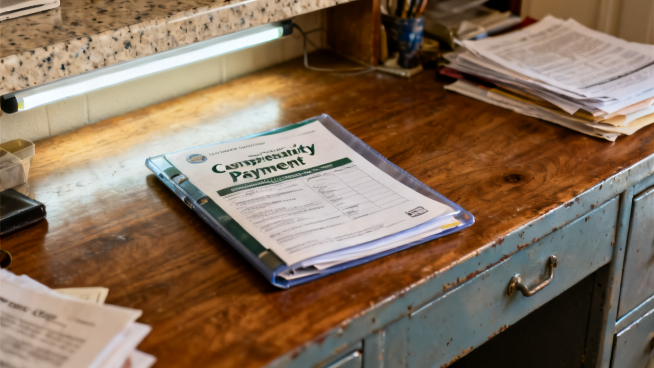 Comprehensive Guide to Annuity Payment Timing, ERISA – Compliant Settlements in Mergers, Trusts, and Workplace Discrimination
