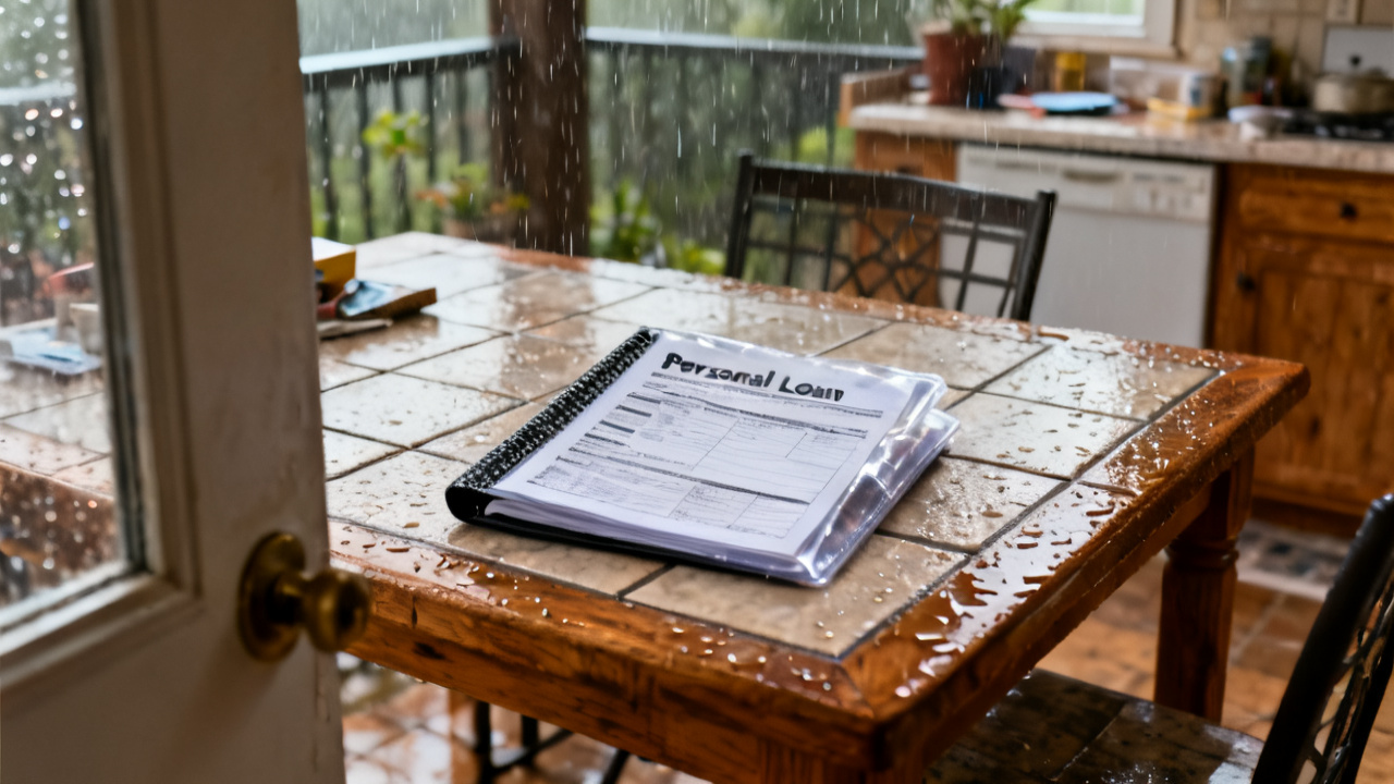 Quiet folding card table for comprehensive guide carbon credit folder