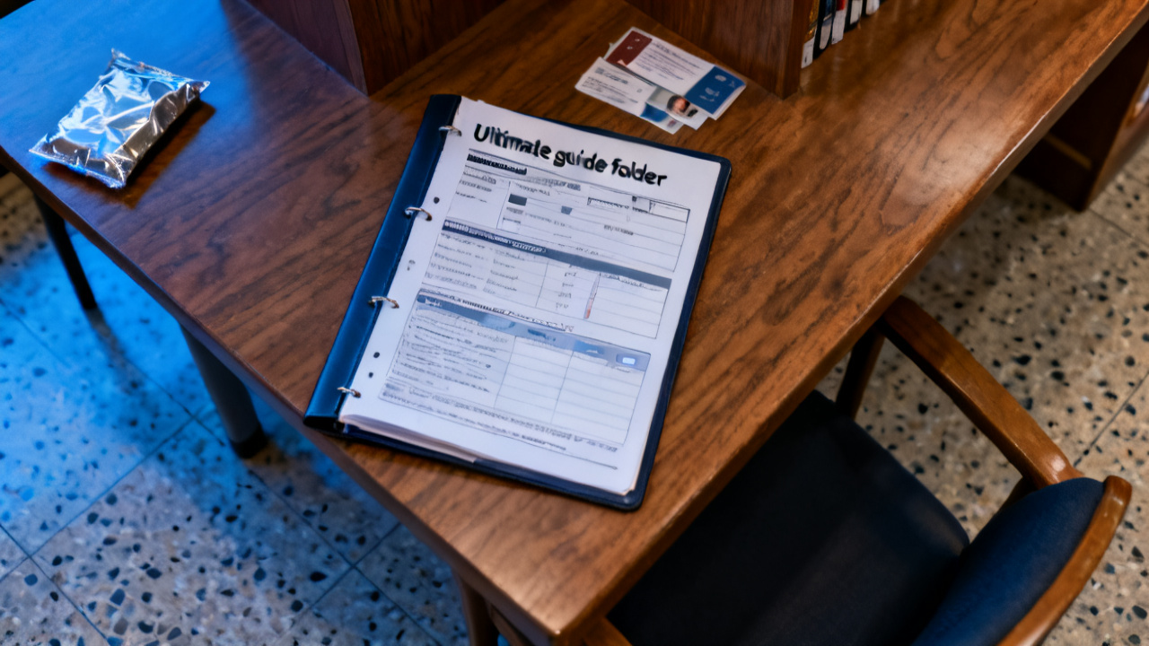 Ultimate Guide: Best Personal Loan Rates, Qualification, Eligibility, Lender Reviews & Rate Comparison