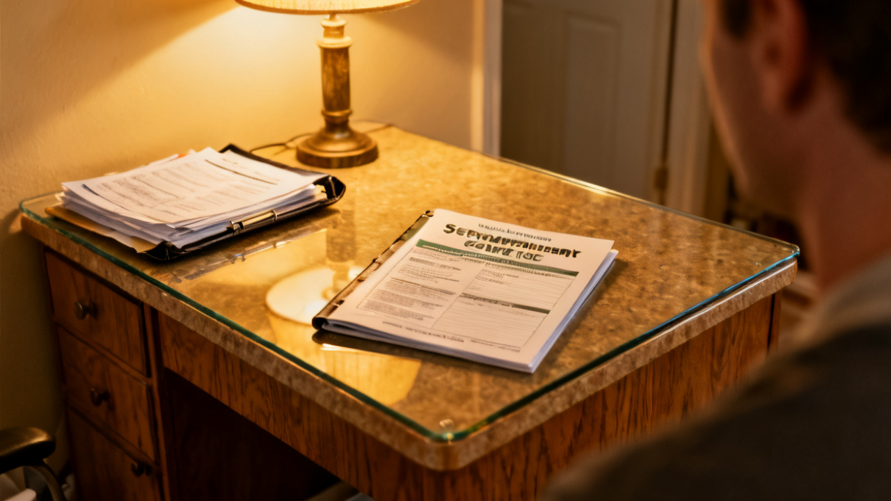 Comprehensive Guide: Annuity Beneficiary Changes, Insurance Rating Impacts, and Structured Settlement Insights