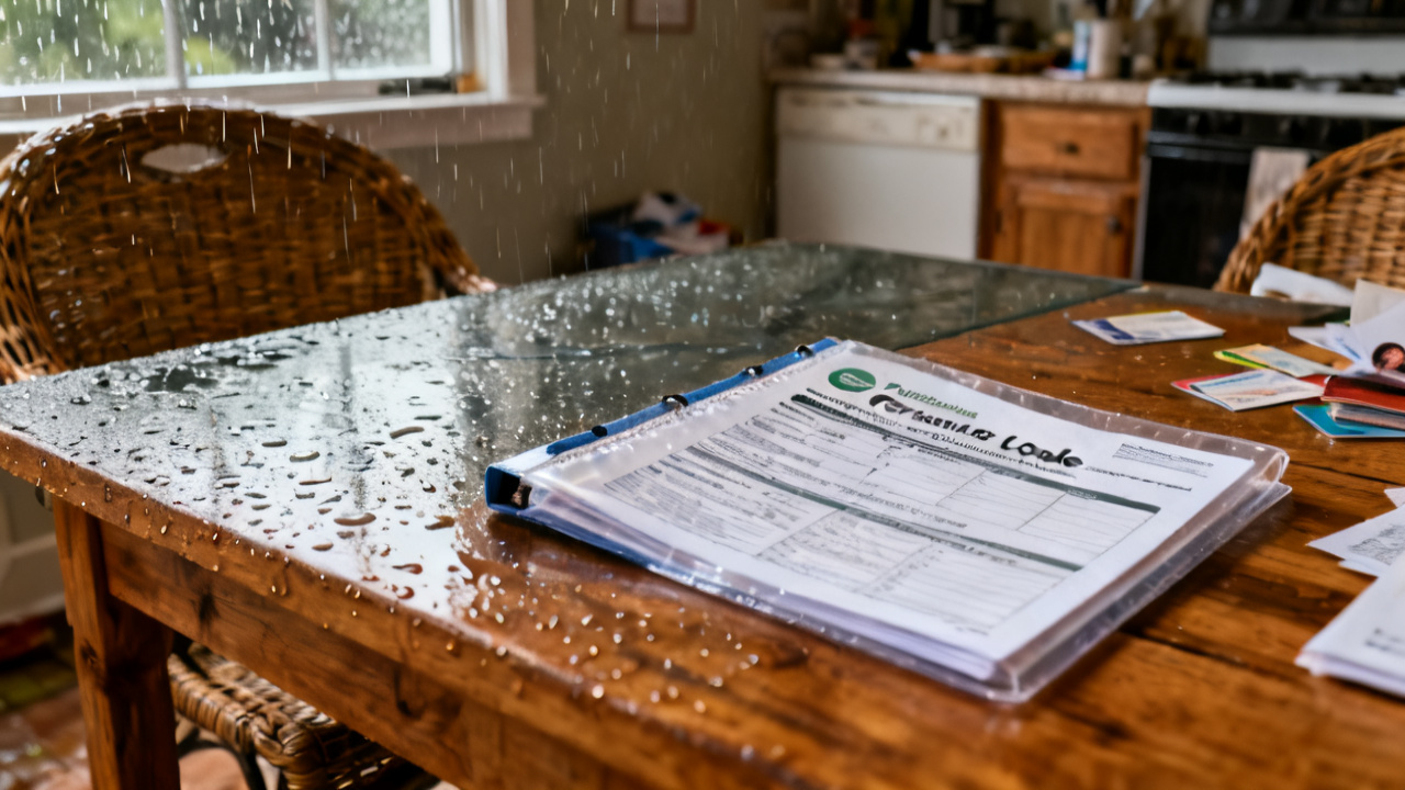 Comprehensive Guide to Cross – Collateralized, Cryptocurrency – Backed, Disaster Relief, International Student, and Luxury Item Financing Loans