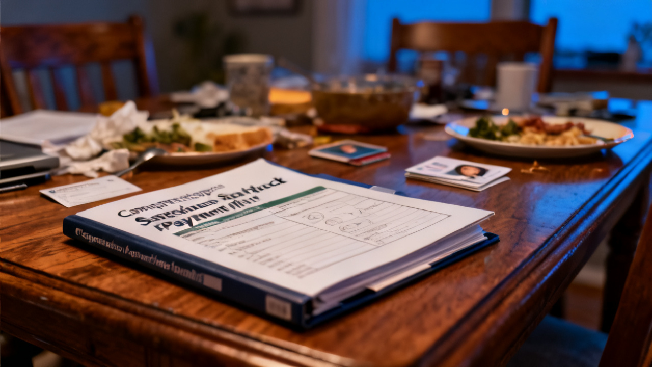 Comprehensive Guide to Employee Stock Option Settlements, Estate Tax Exclusion, Probate Approval, Insurance, and Factoring
