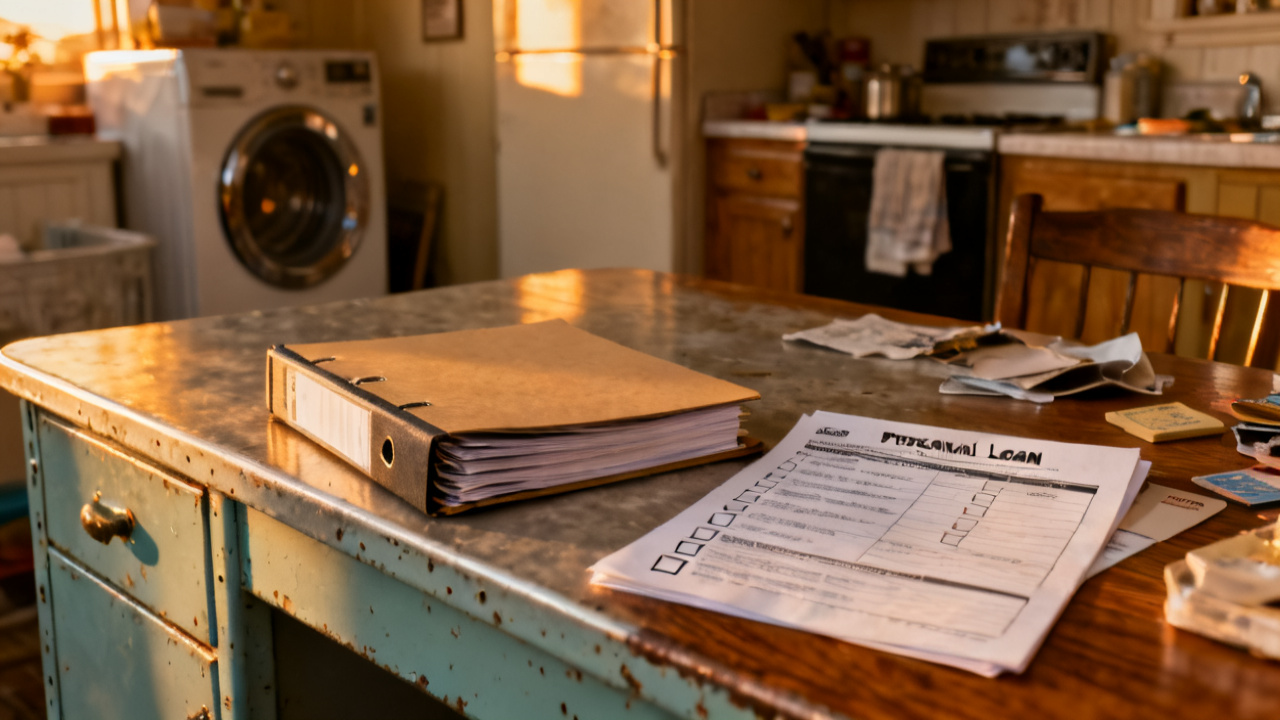 Optional Insurance Checkbox Next to the Required Box