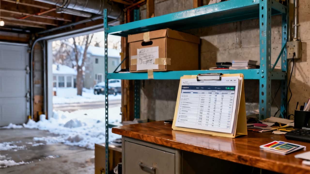 Exchange CSV Columns That Belong on a Gain-and-Loss Sheet