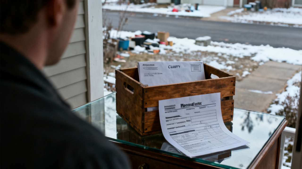 Beneficiary Form Compared with the Payee Already Printed