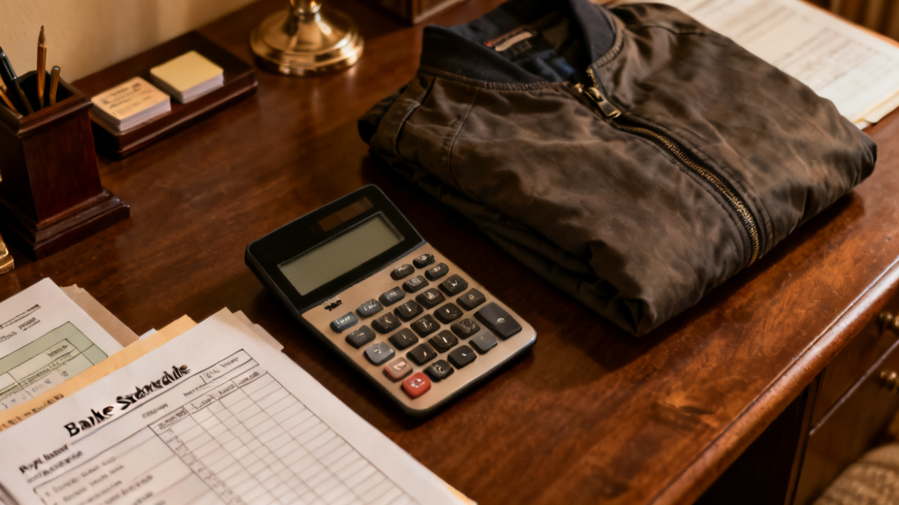 Detail of payee name schedule bank for Payee Name Schedule Bank