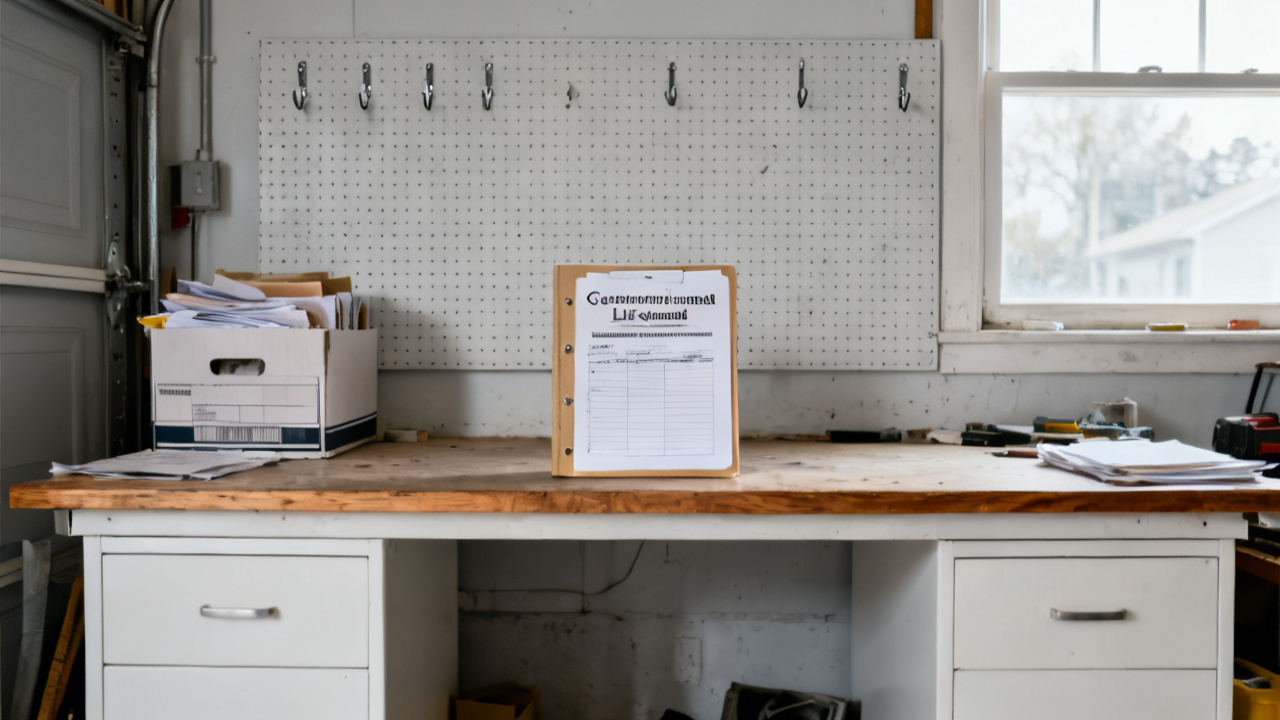 Guaranteed-Period End Date vs Life-Contingent Payment Rows